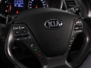 Kia Cerato III Воронеж  - изображение 34