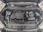 Haval Jolion I Рестайлинг Тольятти  - изображение 30