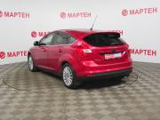 Ford Focus III Вологда  - изображение 24