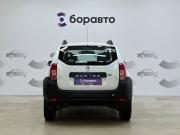 Renault Duster I Ставрополь  - изображение 21