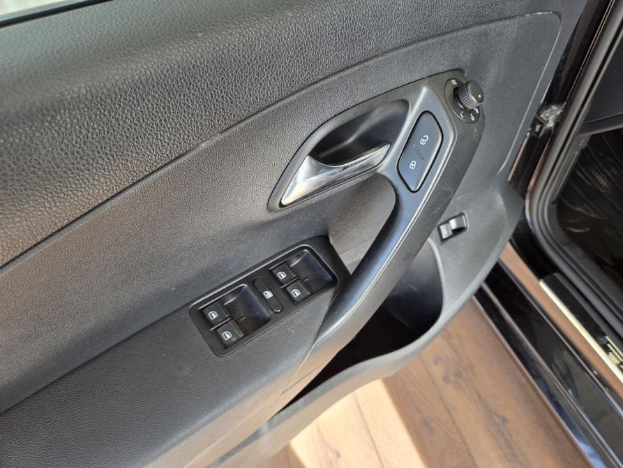Volkswagen Polo V Рестайлинг Саратов  - изображение 20