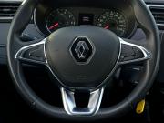 Renault Arkana I Москва  - изображение 35