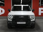Haval Dargo Москва  - изображение 27