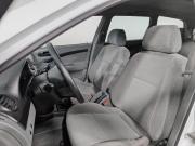 Chevrolet Lacetti I Нижний Новгород  - изображение 20