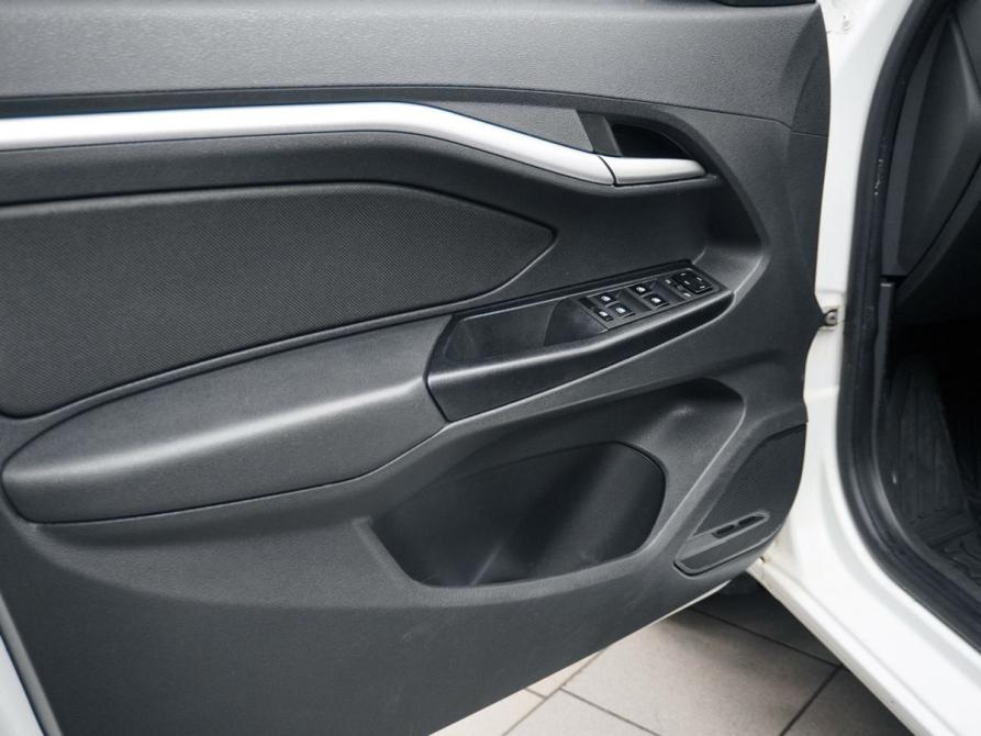 Lada (ВАЗ) Vesta I Ростов-на-Дону  - изображение 11