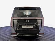 GAC Trumpchi M8 II Москва  - изображение 36