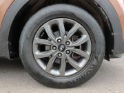Hyundai Creta I Ижевск  - изображение 44
