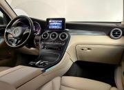 Mercedes-Benz GLC I (X253) Москва  - изображение 34