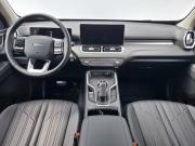 Haval H5 II Москва  - изображение 26