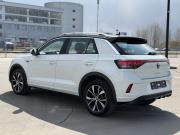 Volkswagen T-Roc I (China Market) Рестайлинг Казань  - изображение 36