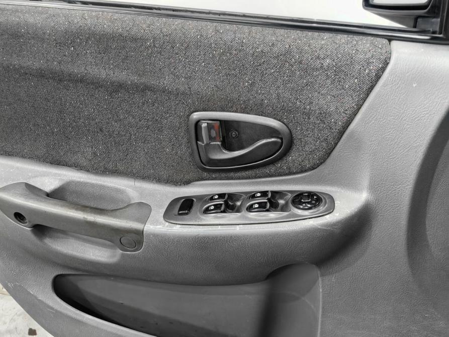 Hyundai Accent II Новосибирск  - изображение 16