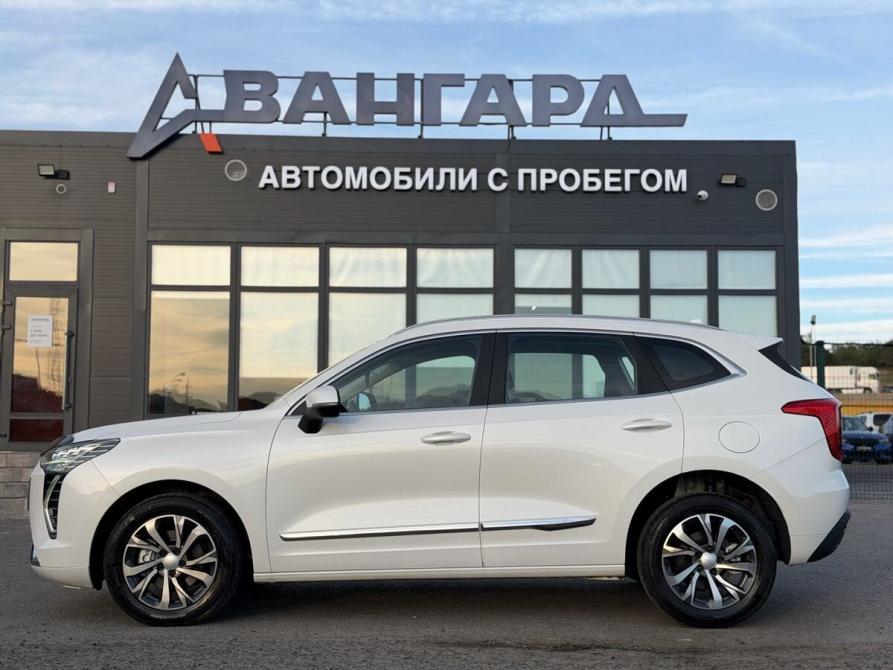 Haval Jolion I Волгоград  - изображение 7