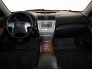 Toyota Camry VI (XV40) Рестайлинг Казань  - изображение 26
