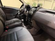 Renault Duster II Волгоград  - изображение 27
