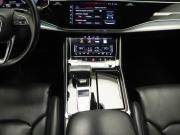 Audi Q8 I (4M) Москва  - изображение 42