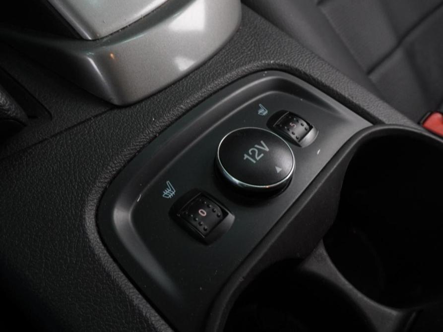 Ford Focus III Воронеж  - изображение 16