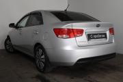 Kia Cerato II Санкт-Петербург  - изображение 20