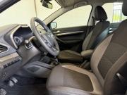 Lada (ВАЗ) Vesta I Рестайлинг (NG) Псков  - изображение 32