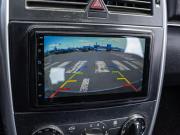 Mercedes-Benz B-Класс I (W245) Рестайлинг Краснодар  - изображение 33