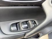 Nissan X-Trail III Рестайлинг Курган  - изображение 24