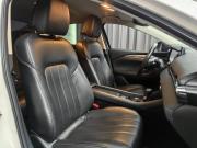Mazda 6 III (GJ) Рестайлинг 2 Москва  - изображение 33