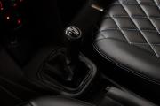 Volkswagen Polo V Сургут  - изображение 42