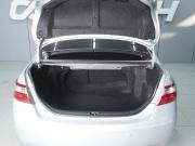 Toyota Camry VI (XV40) Ростов-на-Дону  - изображение 32