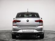 Volkswagen Polo VI Санкт-Петербург  - изображение 34