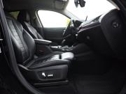 BMW X4 II (G02) Санкт-Петербург  - изображение 73