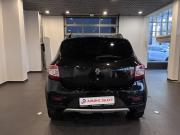 Renault Sandero II Чебоксары  - изображение 36