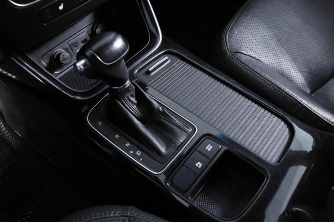 Kia Sorento II Рестайлинг с пробегом 2014 года, цена 1 570 900 рублей, 218854 км, внедорожник, Автокод Объявления