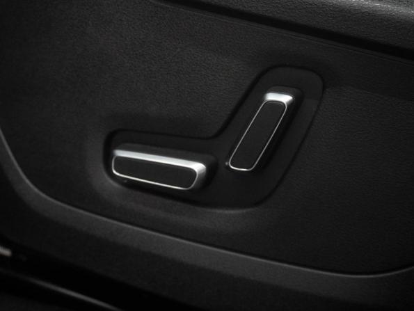 Geely Cityray с пробегом 2024 года, цена 2 539 000 рублей, 14058 км, внедорожник, Автокод Объявления