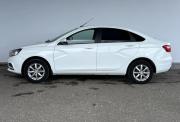 Lada (ВАЗ) Vesta I Киров  - изображение 39