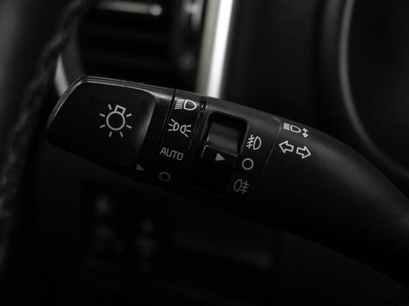 Kia Sportage IV Рестайлинг с пробегом 2019 года, цена 2 675 000 рублей, 39090 км, внедорожник, Автокод Объявления