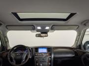 Infiniti QX56 II Екатеринбург  - изображение 47