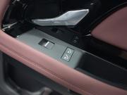 Land Rover Range Rover Evoque II Рестайлинг Воронеж  - изображение 32