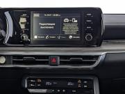 Kia K5 III Москва  - изображение 45