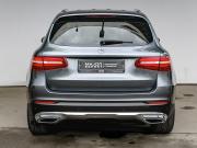 Mercedes-Benz GLC I (X253) Москва  - изображение 36