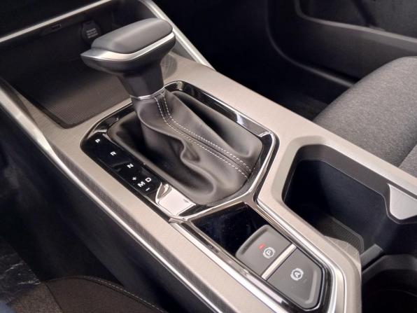 Belgee S50 с пробегом 2026 года, цена 1 789 000 рублей, 8 км, седан, Автокод Объявления