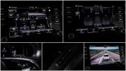 Skoda Kodiaq I Рестайлинг Москва  - изображение 39