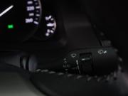 Lexus ES VI Рестайлинг Воронеж  - изображение 44