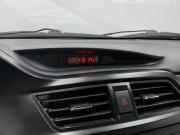 Lifan X50 Новосибирск  - изображение 47