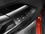 Lada (ВАЗ) Vesta I Тверь  - изображение 37