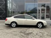 Nissan Teana I Рестайлинг Новосибирск  - изображение 22