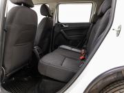 Skoda Yeti I Рестайлинг Волгоград  - изображение 75