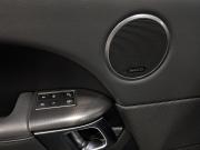 Land Rover Range Rover Sport II Москва  - изображение 59