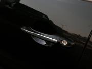Kia Cerato III Рестайлинг (Classic) Волгоград  - изображение 32