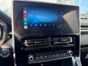 Haval M6 II Санкт-Петербург  - изображение 26