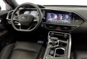 Geely Tugella I Рестайлинг Волгоград  - изображение 37