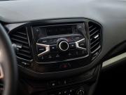 Lada (ВАЗ) Vesta I Курган  - изображение 40